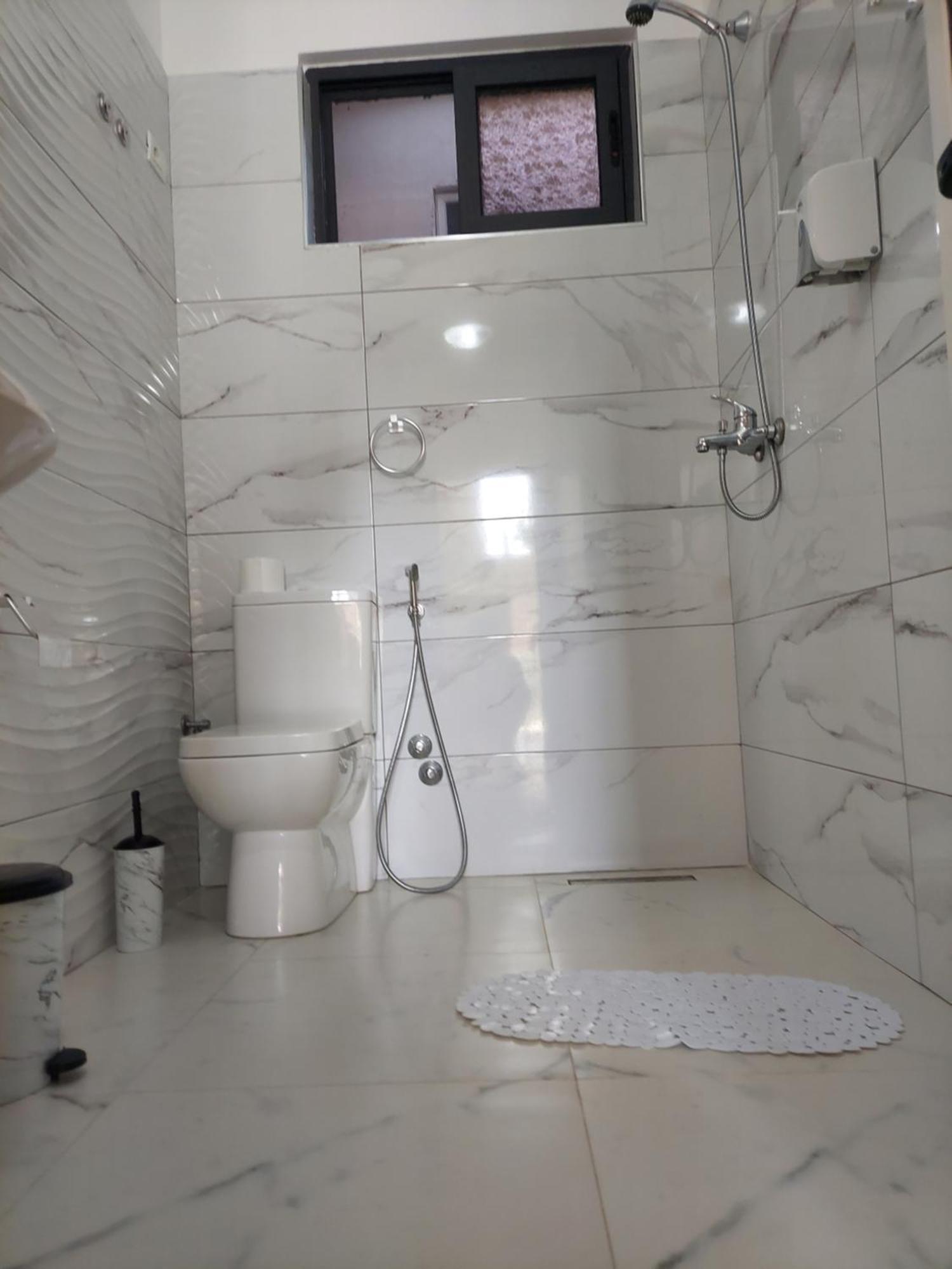 Škalngur Hotel Fama מראה חיצוני תמונה