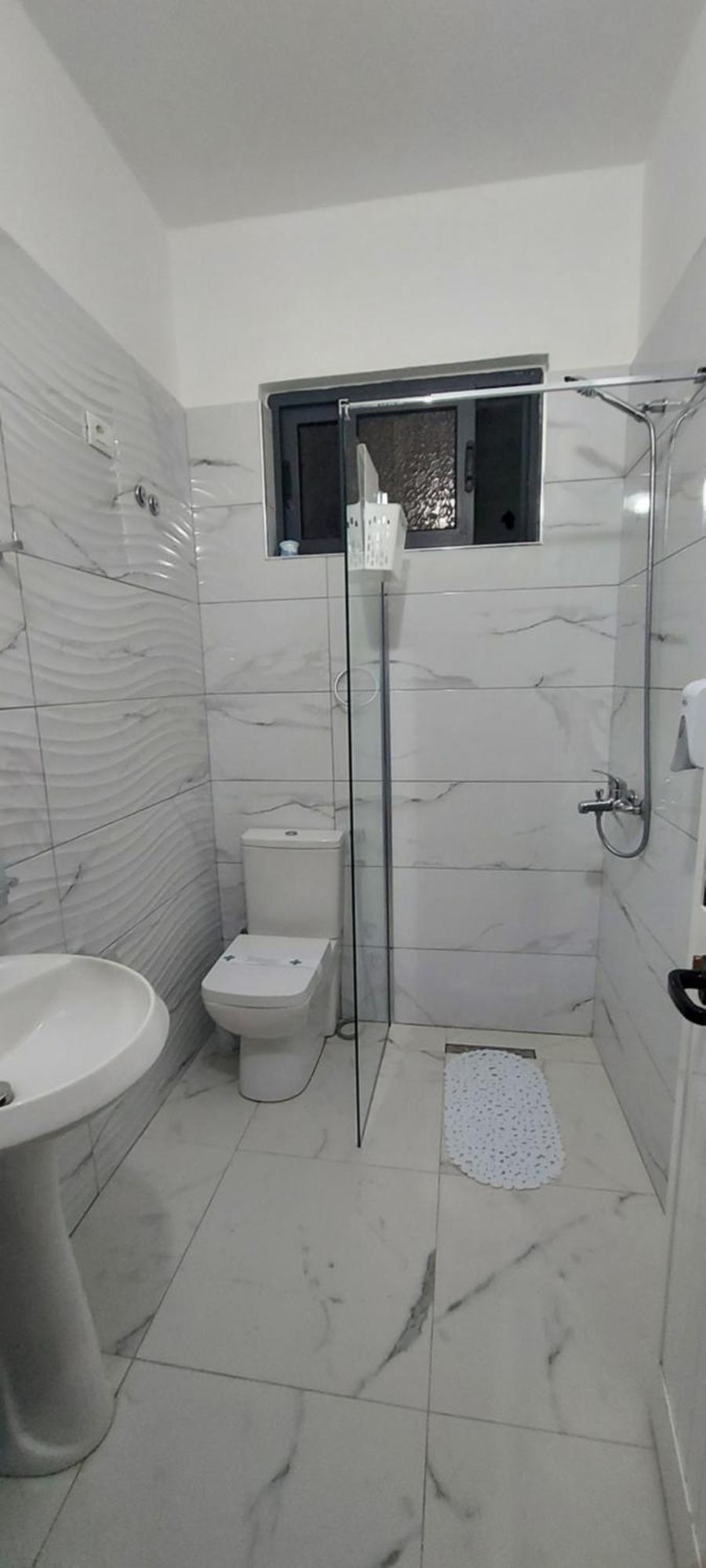 Škalngur Hotel Fama מראה חיצוני תמונה
