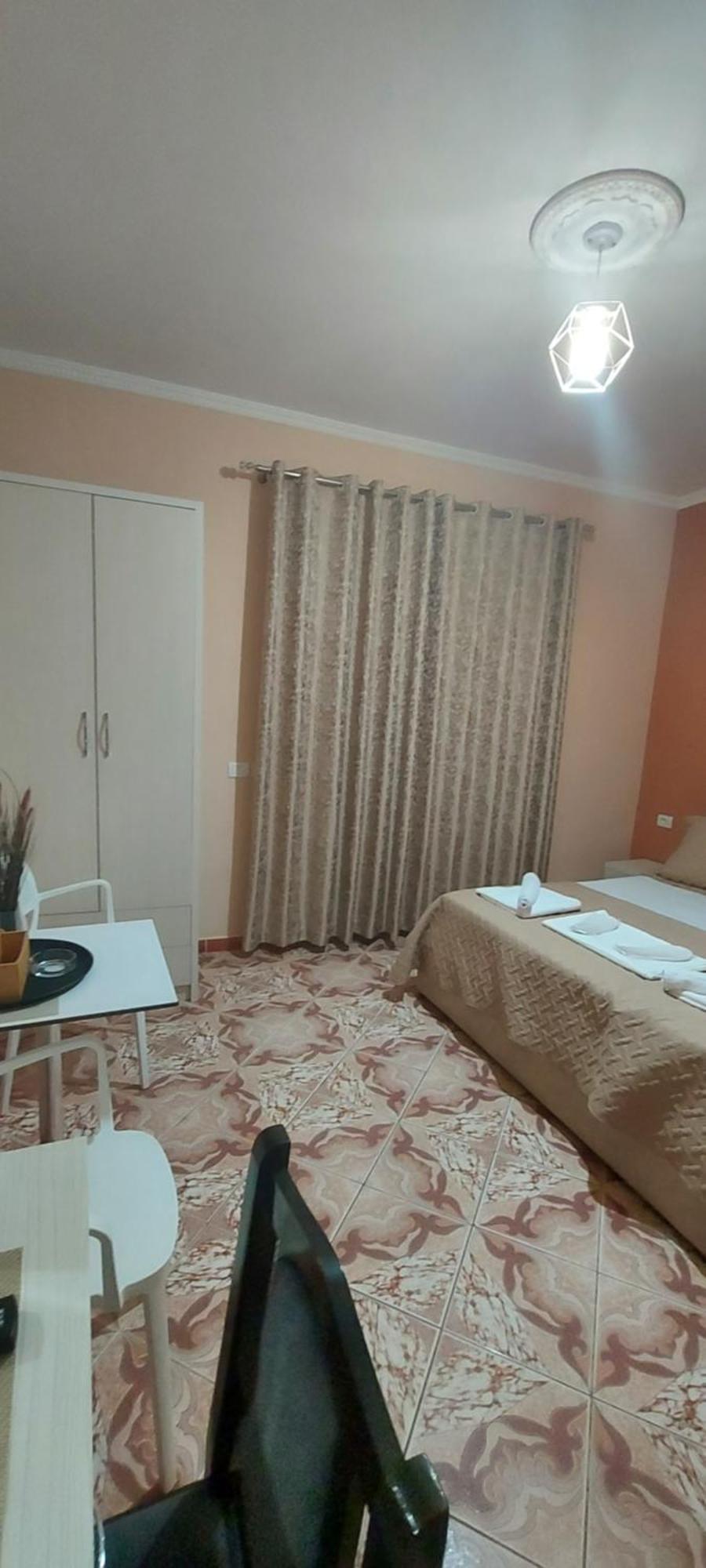 Škalngur Hotel Fama מראה חיצוני תמונה