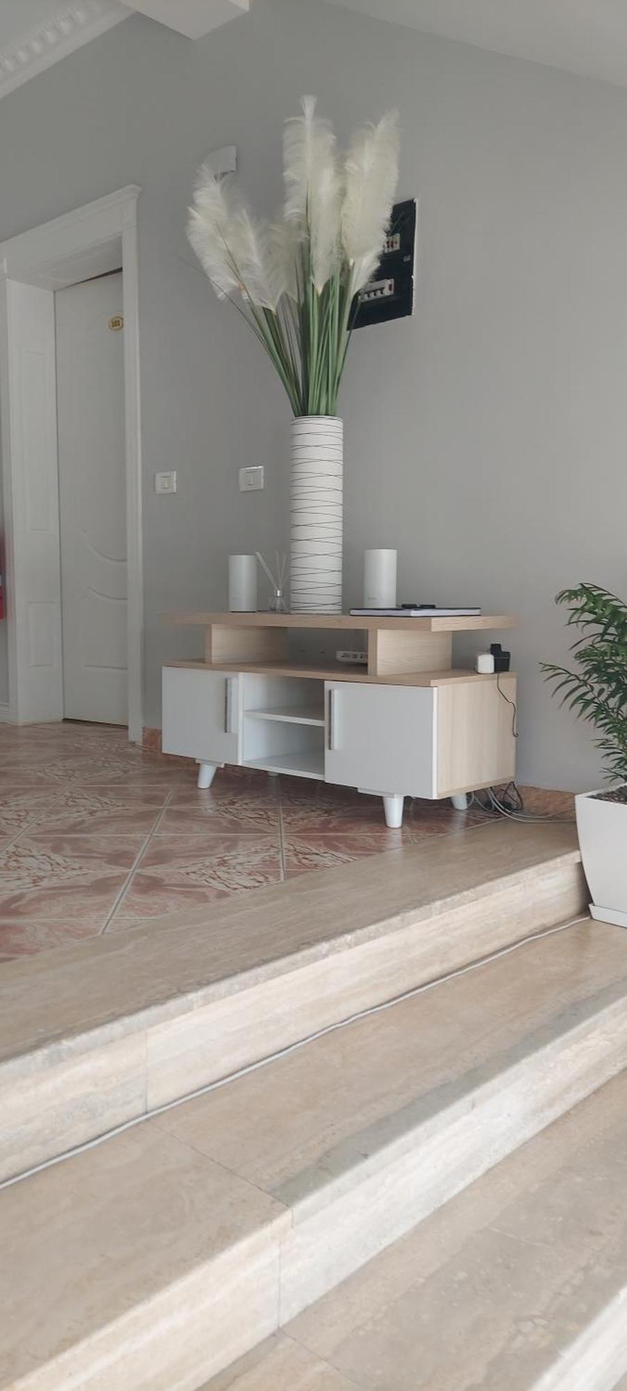 Škalngur Hotel Fama מראה חיצוני תמונה